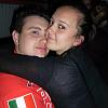 Vistrorio 10 anni 016